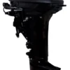 Лодочный мотор NS Marine NM18E2 S оформим как 9.9