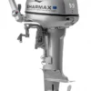 2991.970.webp Лодочный мотор 2-х тактный Sharmax SM9.9HS