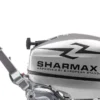 3006.970.webp Лодочный мотор 2-х тактный Sharmax SM15HS