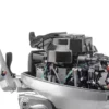 3008.970.webp Лодочный мотор 2-х тактный Sharmax SM15HS