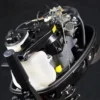 3103.970.webp Лодочный мотор Suzuki DF 6 S