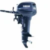 3164.970.webp Лодочный мотор Yamaha 15FМHS