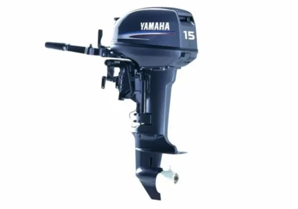 3164.970.webp Лодочный мотор Yamaha 15FМHS
