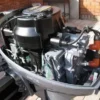 3166.970.webp Лодочный мотор Yamaha 15FМHS