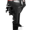 3252.970.png Лодочный мотор Hidea HD 15 FHS