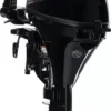 Лодочный мотор Mercury ME F9.9MH 4Т