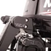 Лодочный мотор Mercury ME F9.9MH 4Т