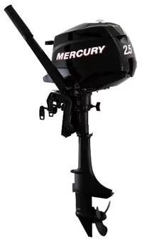 3348.970.webp лодочный мотор Mercury ME F2.5M
