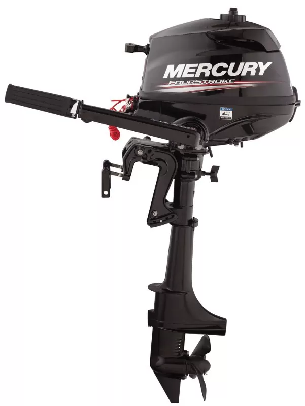 3349.970.webp лодочный мотор Mercury ME F2.5M