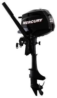 3351.970.webp лодочный мотор Mercury ME F3.5M