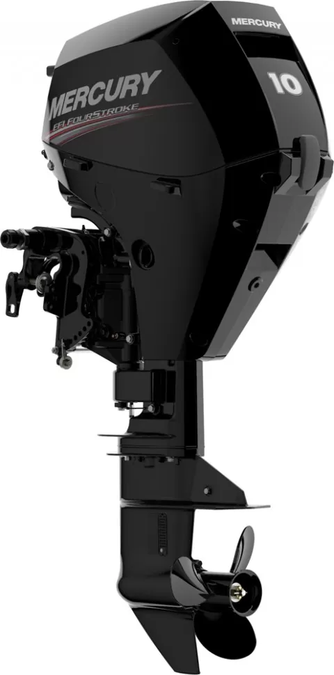3424.970.webp Лодочный мотор Mercury ME F10E EFI