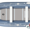 4844.970.png Надувная лодка YUKONA 430 TS
