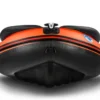 5092.970.webp Надувная лодка Stormline Seaking 360