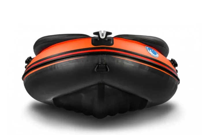 5092.970.webp Надувная лодка Stormline Seaking 360