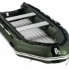 5261.970.webp Надувная лодка Stormline Heavy Duty AIR Light 380