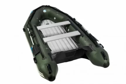 5301.970.webp Надувная лодка Stormline Heavy Duty AIR Light 430