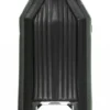 5304.970.webp Надувная лодка Stormline Heavy Duty AIR Light 430