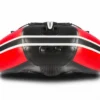 Надувная лодка Stormline Adventure Standart ALUMINIUM 400
