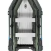 5480.970.webp Надувная лодка Stormline Heavy Duty Air 430