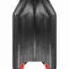 5596.970.webp Надувная лодка Stormline Heavy Duty AL 400