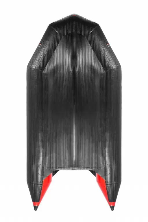 5596.970.webp Надувная лодка Stormline Heavy Duty AL 400