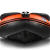 5639.970.webp Надувная лодка Stormline Seaking 340