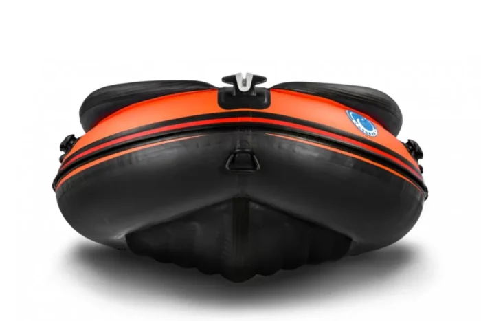 5639.970.webp Надувная лодка Stormline Seaking 340