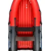 5643.970.webp Надувная лодка Stormline Aircruiser 340