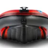 5669.970.webp Надувная лодка Stormline Aircruiser 360