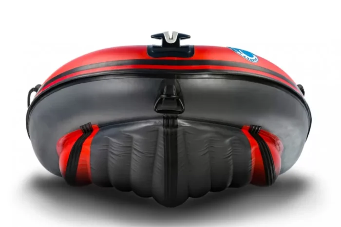 5669.970.webp Надувная лодка Stormline Aircruiser 360