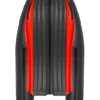 5670.970.webp Надувная лодка Stormline Aircruiser 360