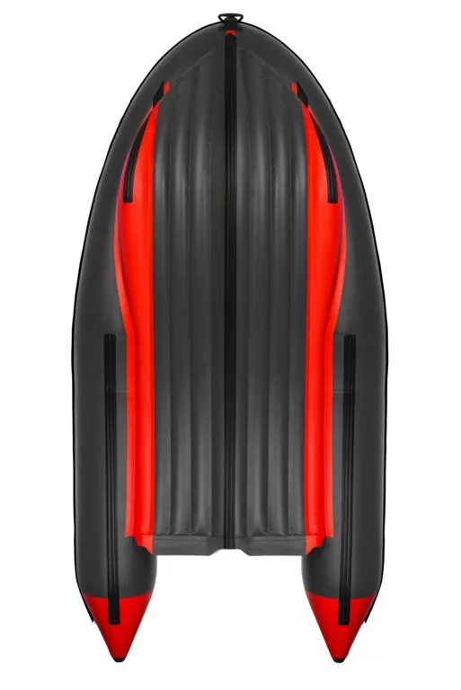 5670.970.webp Надувная лодка Stormline Aircruiser 360