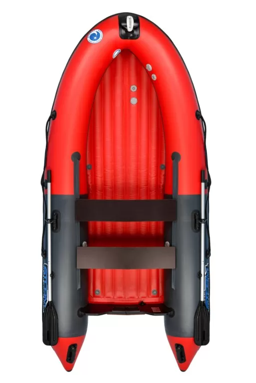 5691.970.webp Надувная лодка Stormline Aircruiser 400