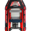 6238.970.png Надувная лодка Stormline Heavy Duty AL 500