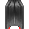 6250.970.png Надувная лодка Stormline Heavy Duty AL 530