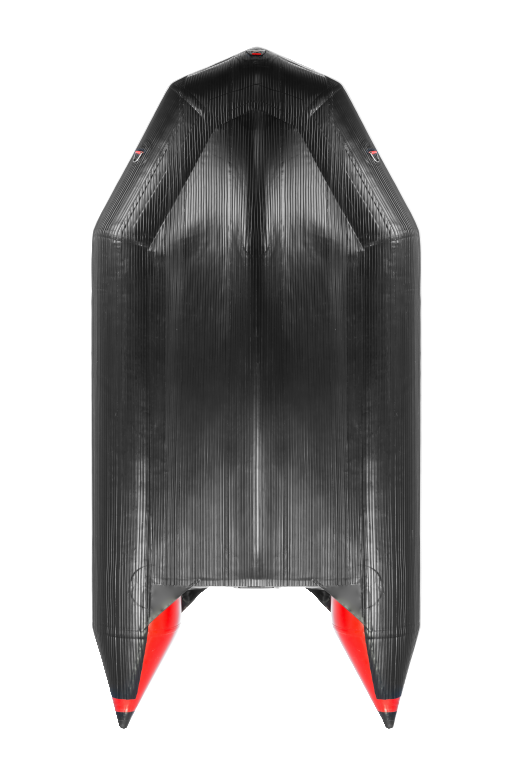 6250.970.png Надувная лодка Stormline Heavy Duty AL 530
