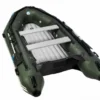 6269.970.webp Надувная лодка Stormline Heavy Duty Air 360