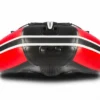 Надувная лодка Stormline Adventure Standart ALUMINIUM 340
