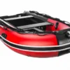 Надувная лодка Stormline Adventure Standart ALUMINIUM 360
