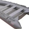 6581.970.webp Лодка Мнев Фаворит F-500