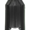 6628.970.webp Надувная лодка Stormline Heavy Duty Air 380