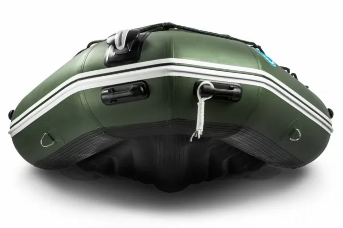 6629.970.webp Надувная лодка Stormline Heavy Duty Air 380