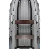 6873.970.webp Лодка ПВХ Stormline AIR Jet PRO 360