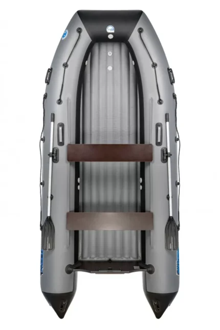 6873.970.webp Лодка ПВХ Stormline AIR Jet PRO 360
