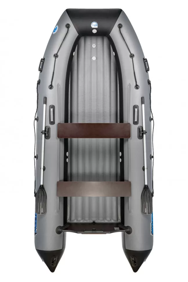 6873.970.webp Лодка ПВХ Stormline AIR Jet PRO 360