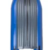 6874.970.webp Лодка ПВХ Stormline AIR Jet PRO 360