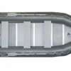 6910.970.webp Лодка Мнев Фаворит F-500
