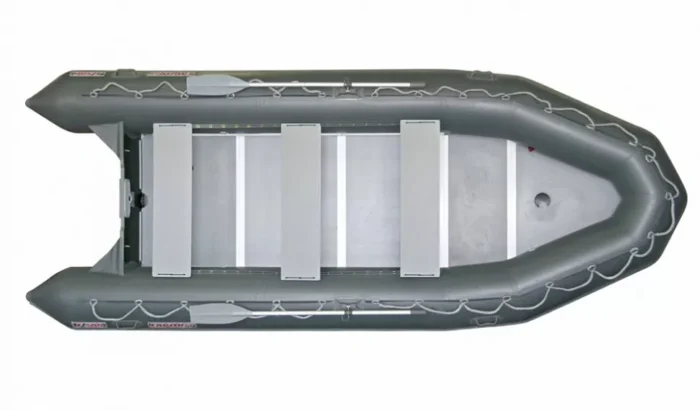 6910.970.webp Лодка Мнев Фаворит F-500