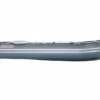 6911.970.webp Лодка Мнев Фаворит F-500