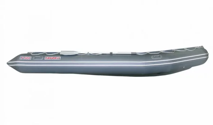 6911.970.webp Лодка Мнев Фаворит F-500